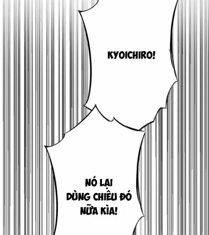 Anh Hùng Tái Xuất Học Viện Chap 47 - Next Chap 48