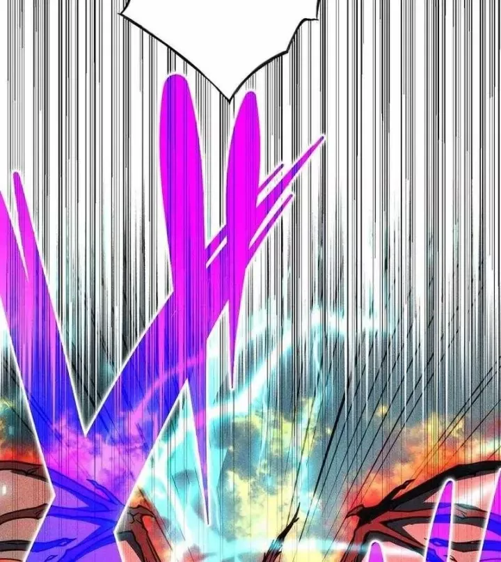 Anh Hùng Tái Xuất Học Viện Chap 47 - Next Chap 48