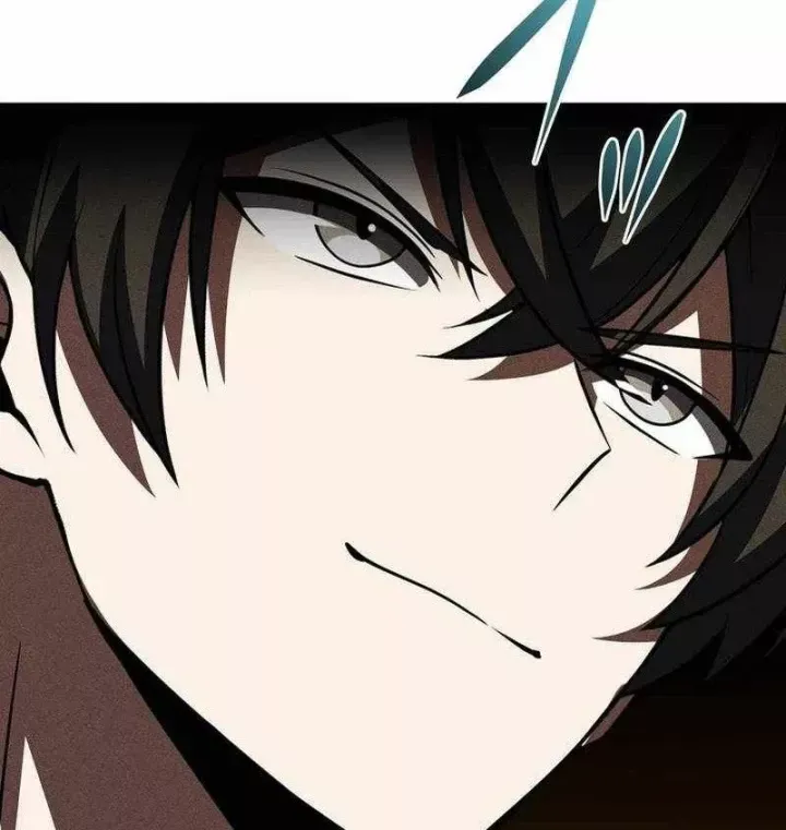 Anh Hùng Tái Xuất Học Viện Chap 47 - Next Chap 48