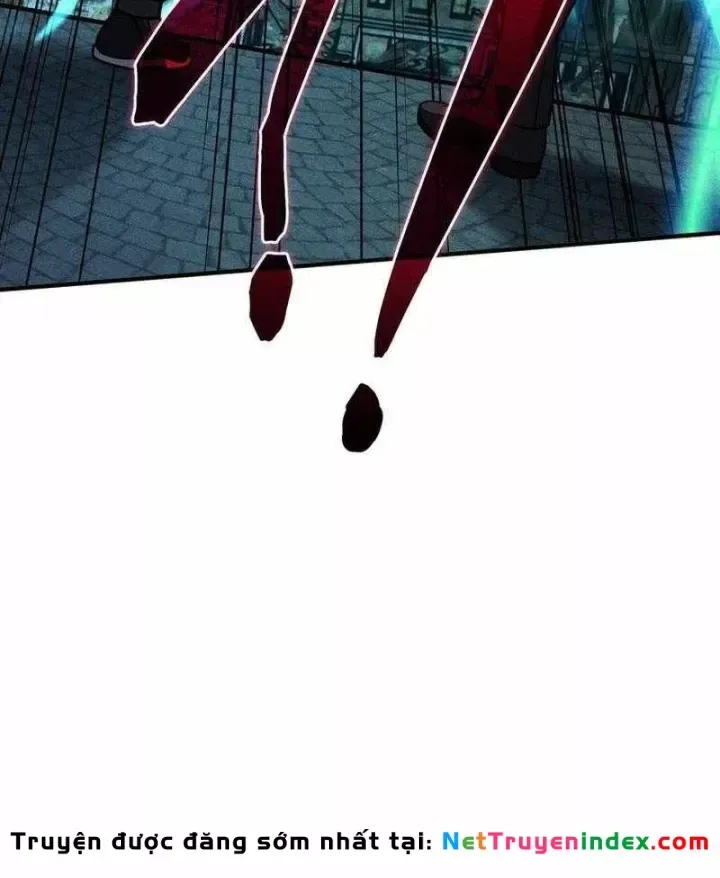 Anh Hùng Tái Xuất Học Viện Chap 47 - Next Chap 48