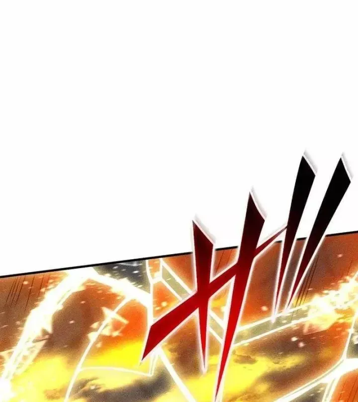 Anh Hùng Tái Xuất Học Viện Chap 47 - Next Chap 48