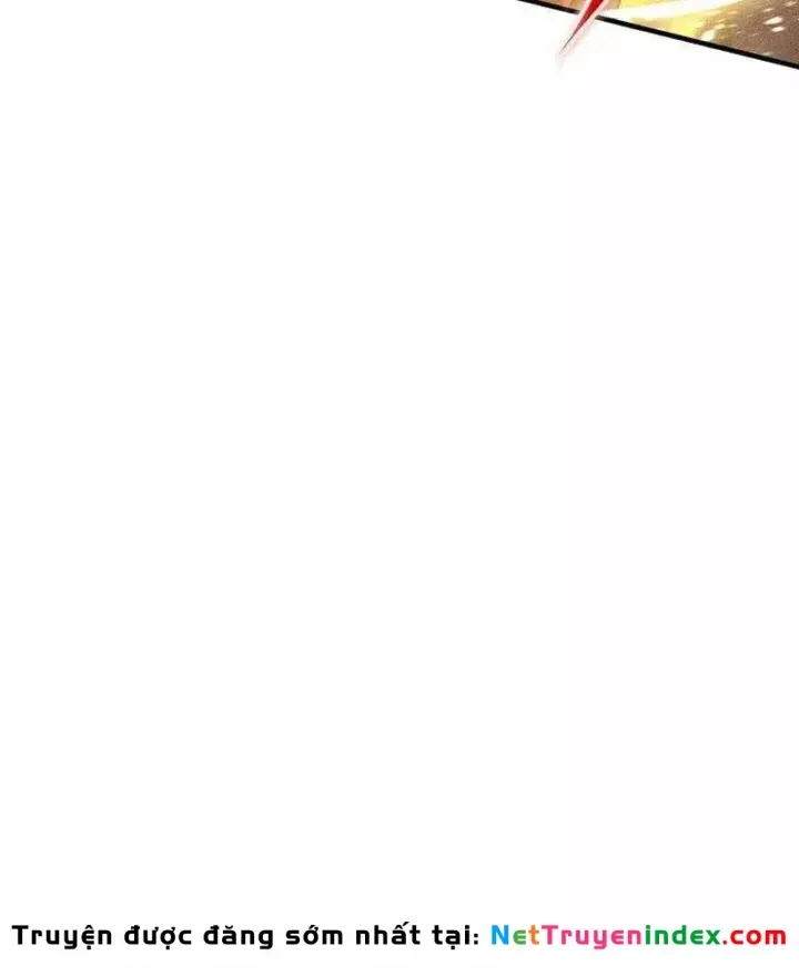 Anh Hùng Tái Xuất Học Viện Chap 47 - Next Chap 48