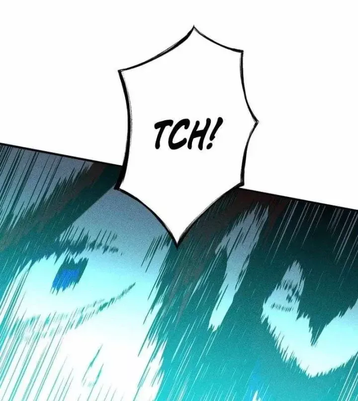 Anh Hùng Tái Xuất Học Viện Chap 47 - Next Chap 48