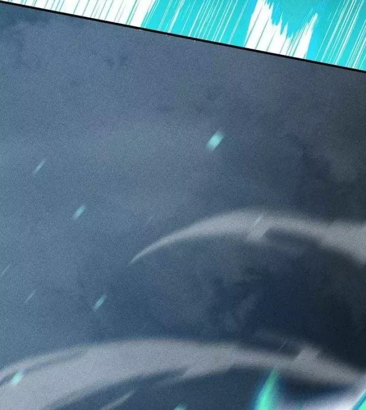 Anh Hùng Tái Xuất Học Viện Chap 47 - Next Chap 48