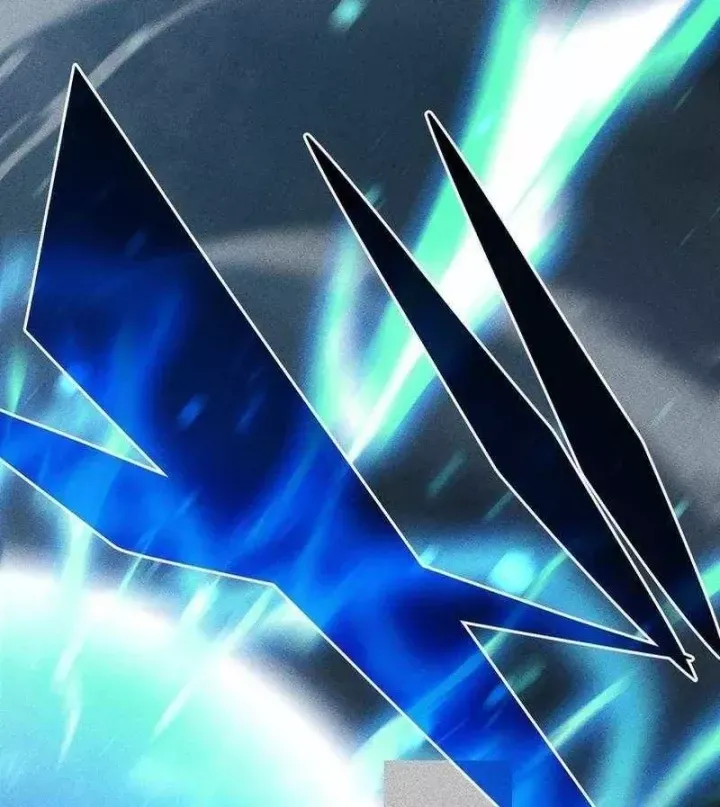 Anh Hùng Tái Xuất Học Viện Chap 47 - Next Chap 48