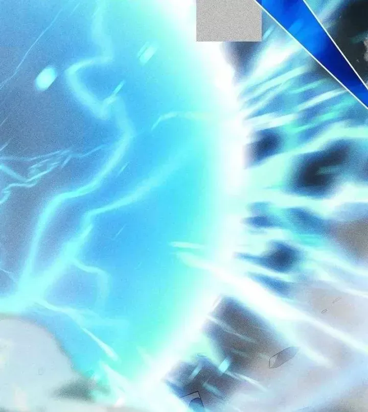 Anh Hùng Tái Xuất Học Viện Chap 47 - Next Chap 48