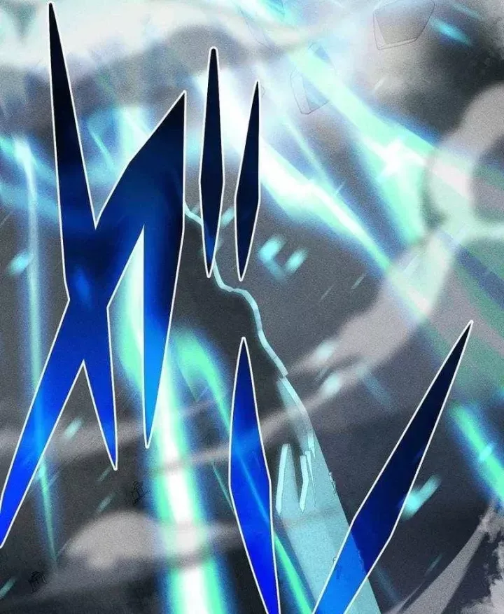 Anh Hùng Tái Xuất Học Viện Chap 47 - Next Chap 48