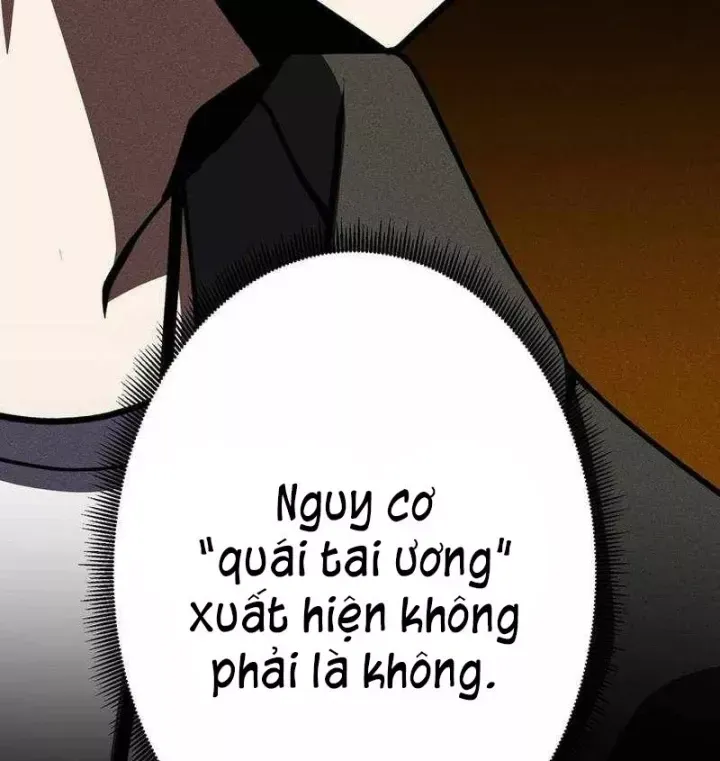 Anh Hùng Tái Xuất Học Viện Chap 47 - Next Chap 48