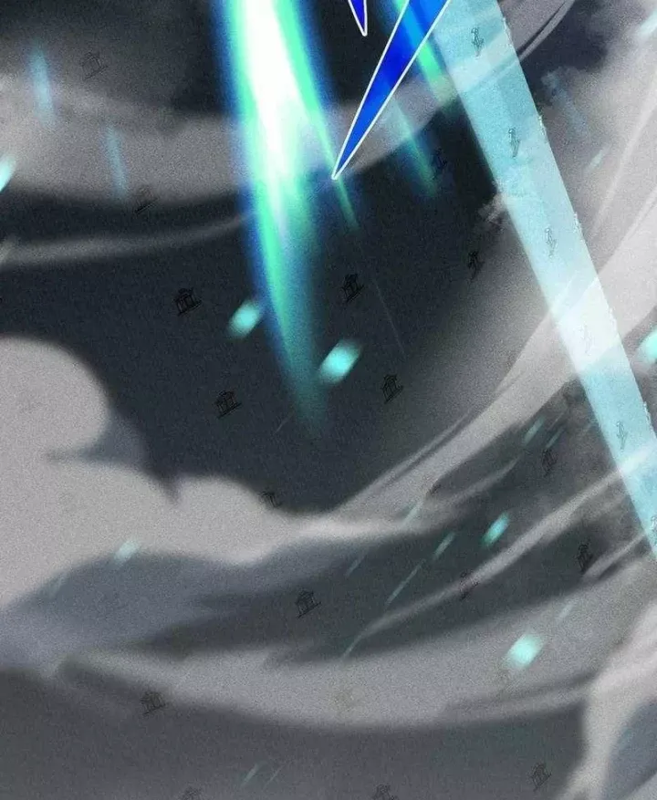 Anh Hùng Tái Xuất Học Viện Chap 47 - Next Chap 48