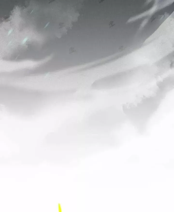 Anh Hùng Tái Xuất Học Viện Chap 47 - Next Chap 48