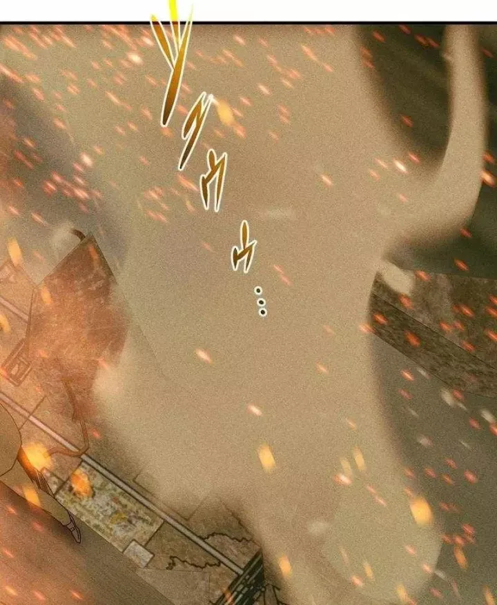 Anh Hùng Tái Xuất Học Viện Chap 47 - Next Chap 48