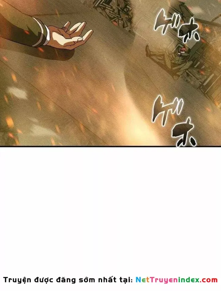 Anh Hùng Tái Xuất Học Viện Chap 47 - Next Chap 48