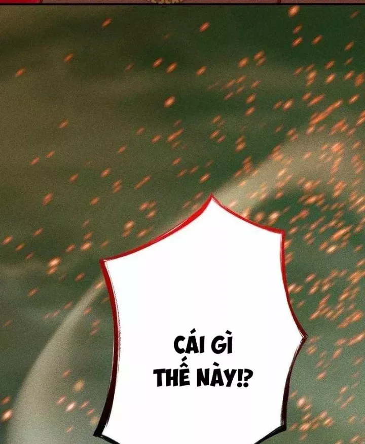 Anh Hùng Tái Xuất Học Viện Chap 47 - Next Chap 48