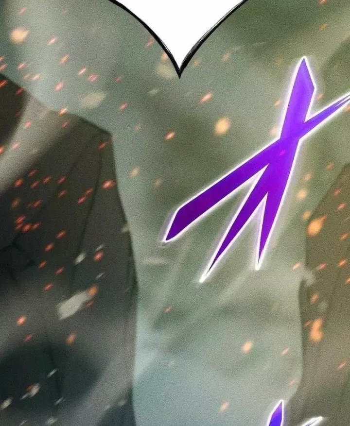 Anh Hùng Tái Xuất Học Viện Chap 47 - Next Chap 48