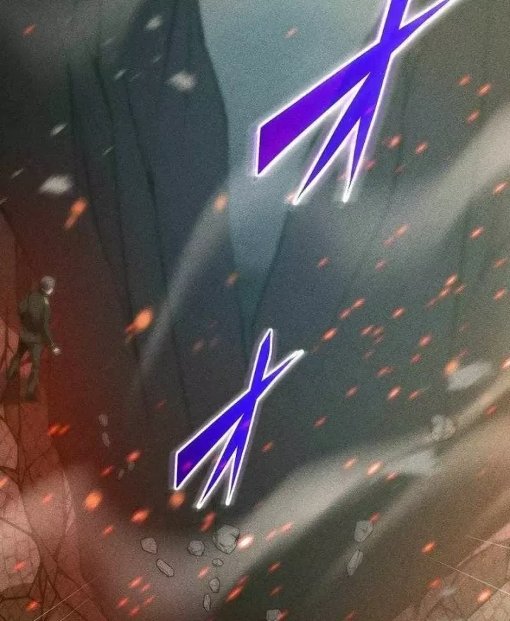 Anh Hùng Tái Xuất Học Viện Chap 47 - Next Chap 48