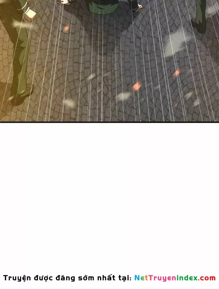 Anh Hùng Tái Xuất Học Viện Chap 47 - Next Chap 48