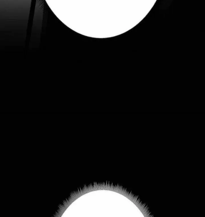 Anh Hùng Tái Xuất Học Viện Chap 47 - Next Chap 48