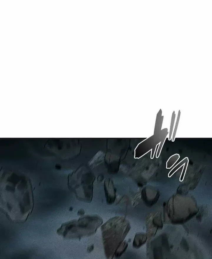 Anh Hùng Tái Xuất Học Viện Chap 47 - Next Chap 48