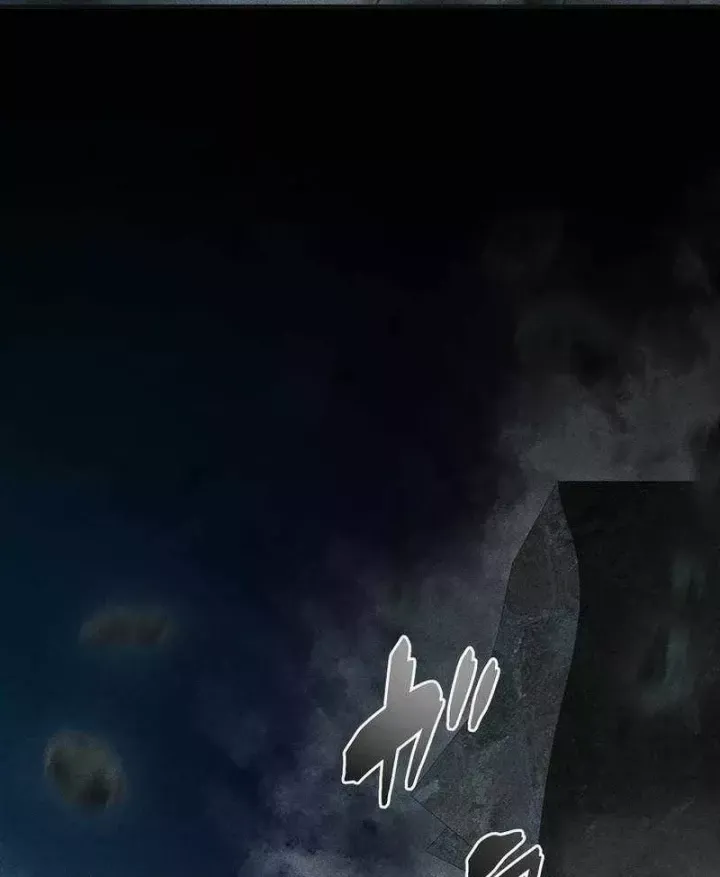 Anh Hùng Tái Xuất Học Viện Chap 47 - Next Chap 48