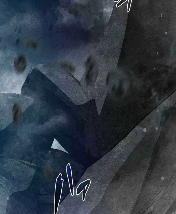 Anh Hùng Tái Xuất Học Viện Chap 47 - Next Chap 48