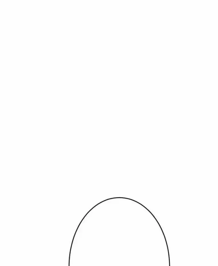 Anh Hùng Tái Xuất Học Viện Chap 47 - Next Chap 48