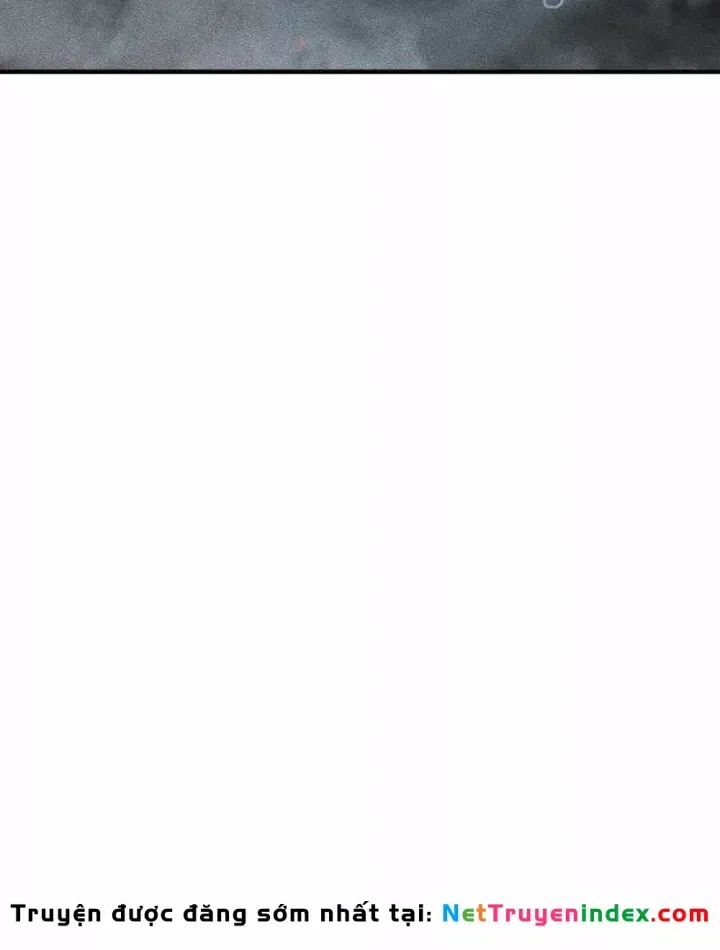 Anh Hùng Tái Xuất Học Viện Chap 47 - Next Chap 48