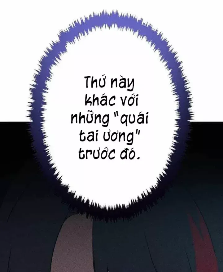 Anh Hùng Tái Xuất Học Viện Chap 47 - Next Chap 48