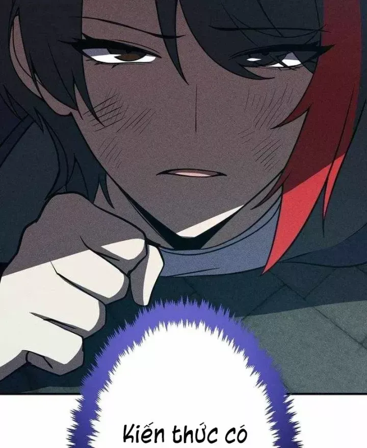 Anh Hùng Tái Xuất Học Viện Chap 47 - Next Chap 48