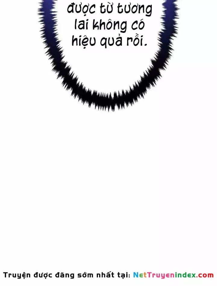 Anh Hùng Tái Xuất Học Viện Chap 47 - Next Chap 48