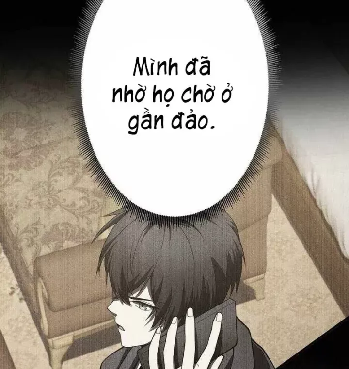 Anh Hùng Tái Xuất Học Viện Chap 47 - Next Chap 48