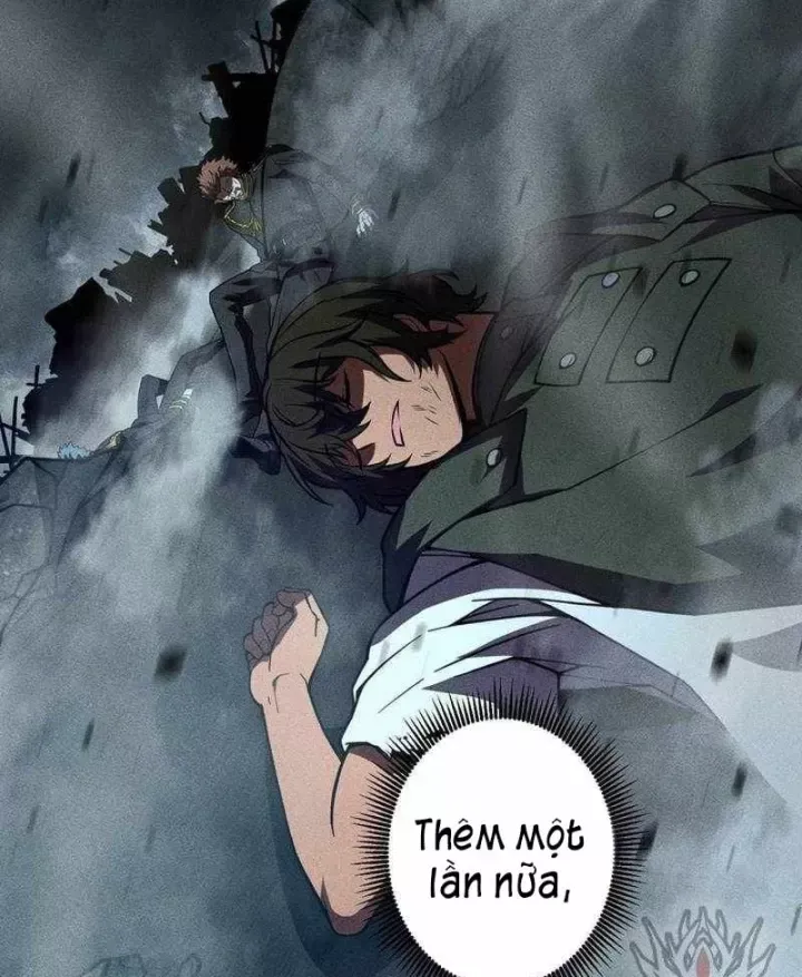 Anh Hùng Tái Xuất Học Viện Chap 47 - Next Chap 48