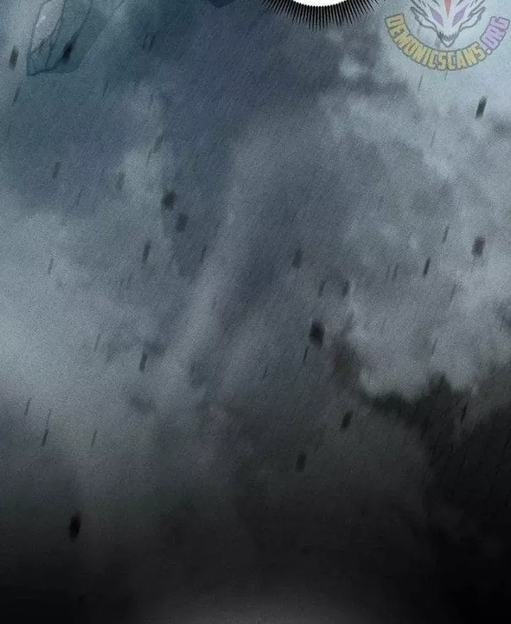 Anh Hùng Tái Xuất Học Viện Chap 47 - Next Chap 48