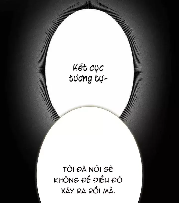 Anh Hùng Tái Xuất Học Viện Chap 47 - Next Chap 48