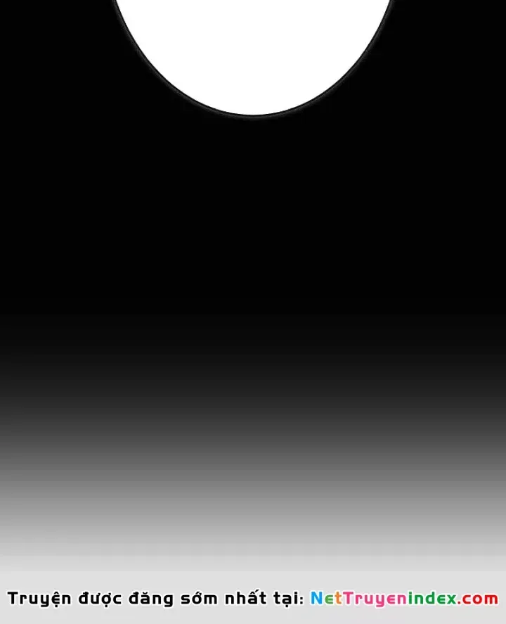 Anh Hùng Tái Xuất Học Viện Chap 47 - Next Chap 48