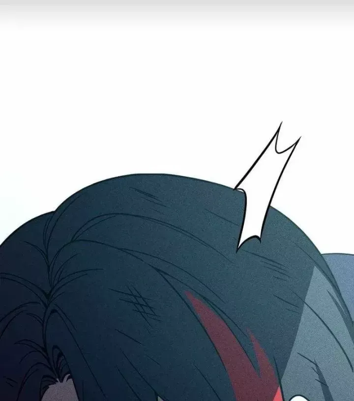 Anh Hùng Tái Xuất Học Viện Chap 47 - Next Chap 48