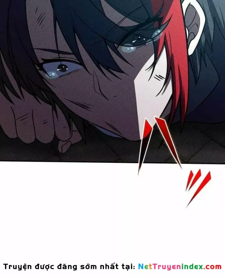 Anh Hùng Tái Xuất Học Viện Chap 47 - Next Chap 48