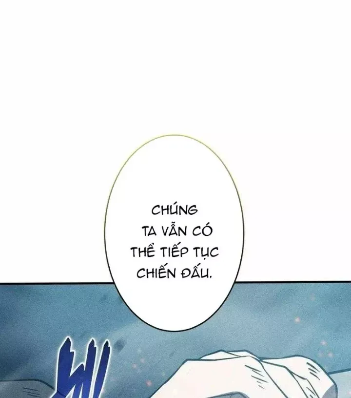 Anh Hùng Tái Xuất Học Viện Chap 47 - Next Chap 48