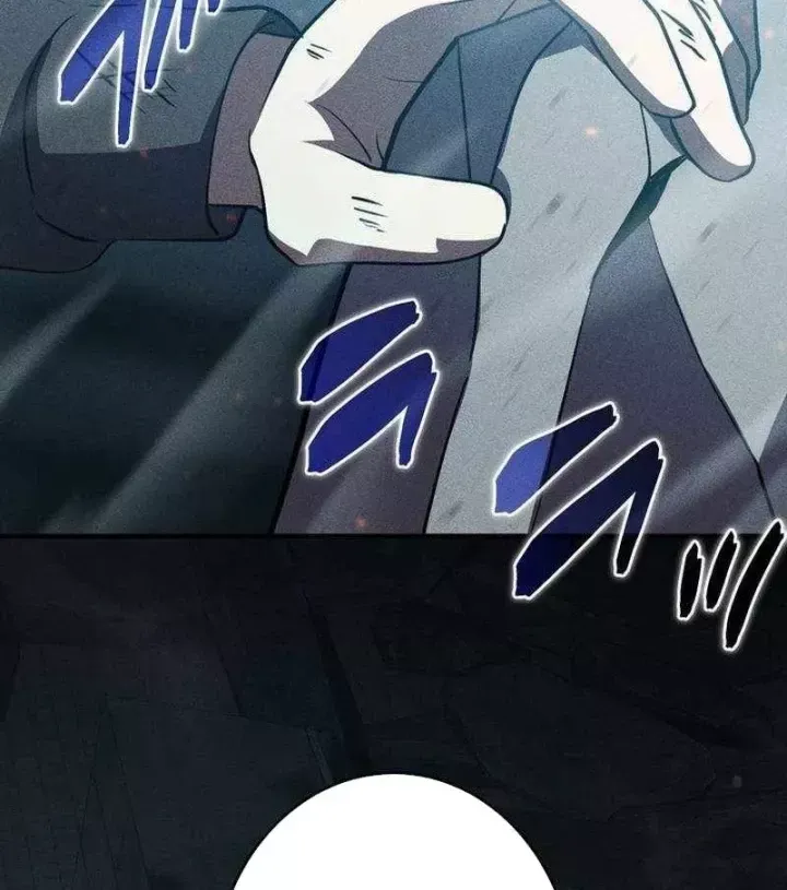 Anh Hùng Tái Xuất Học Viện Chap 47 - Next Chap 48