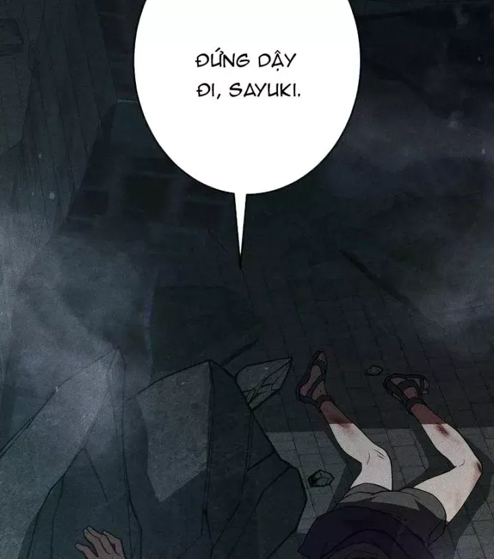 Anh Hùng Tái Xuất Học Viện Chap 47 - Next Chap 48