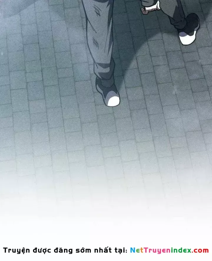 Anh Hùng Tái Xuất Học Viện Chap 47 - Next Chap 48