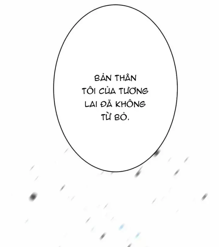 Anh Hùng Tái Xuất Học Viện Chap 47 - Next Chap 48