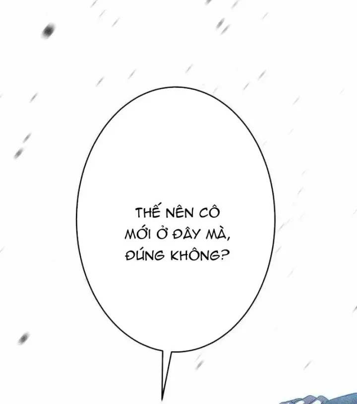 Anh Hùng Tái Xuất Học Viện Chap 47 - Next Chap 48