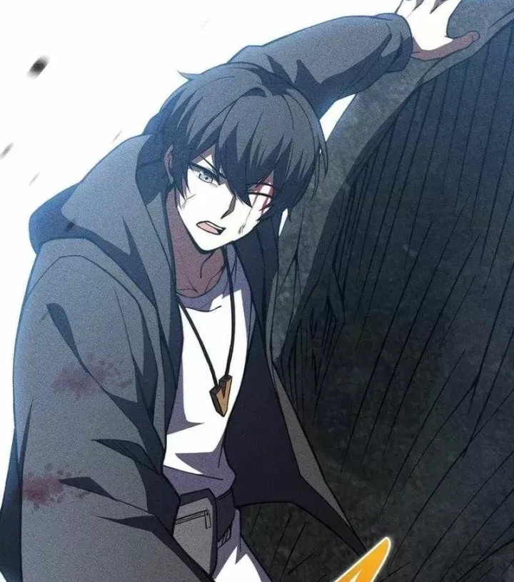 Anh Hùng Tái Xuất Học Viện Chap 47 - Next Chap 48