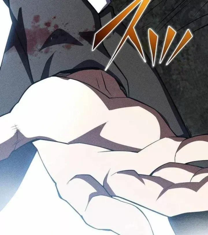 Anh Hùng Tái Xuất Học Viện Chap 47 - Next Chap 48