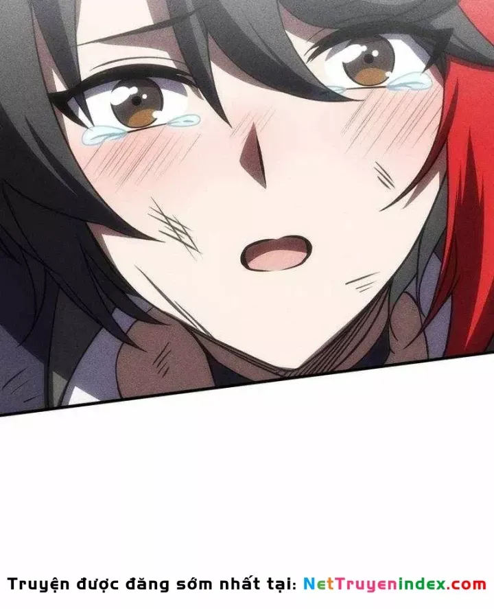 Anh Hùng Tái Xuất Học Viện Chap 47 - Next Chap 48