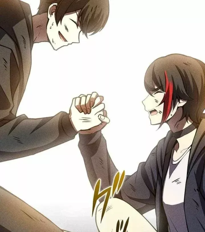 Anh Hùng Tái Xuất Học Viện Chap 47 - Next Chap 48