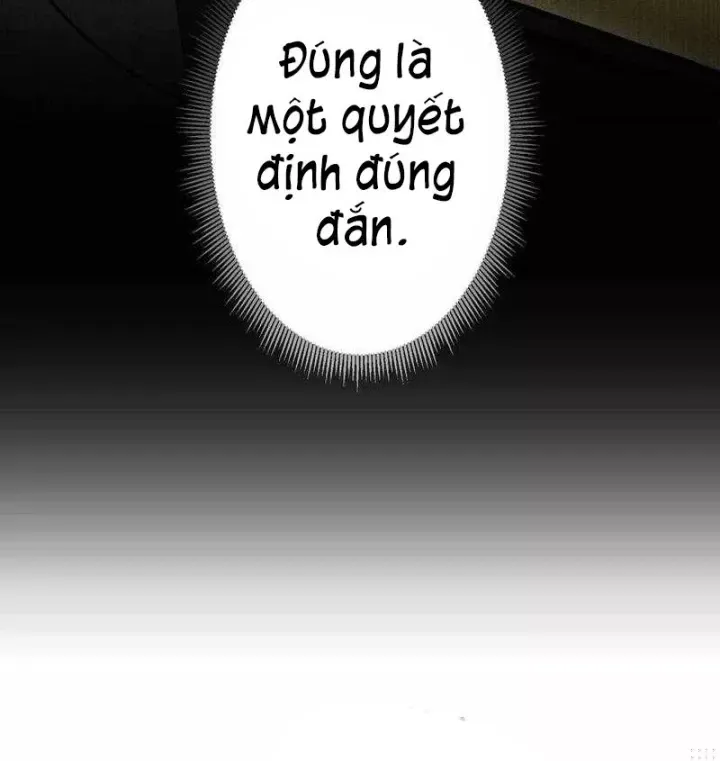 Anh Hùng Tái Xuất Học Viện Chap 47 - Next Chap 48