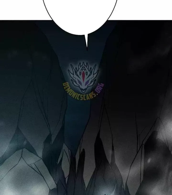 Anh Hùng Tái Xuất Học Viện Chap 47 - Next Chap 48