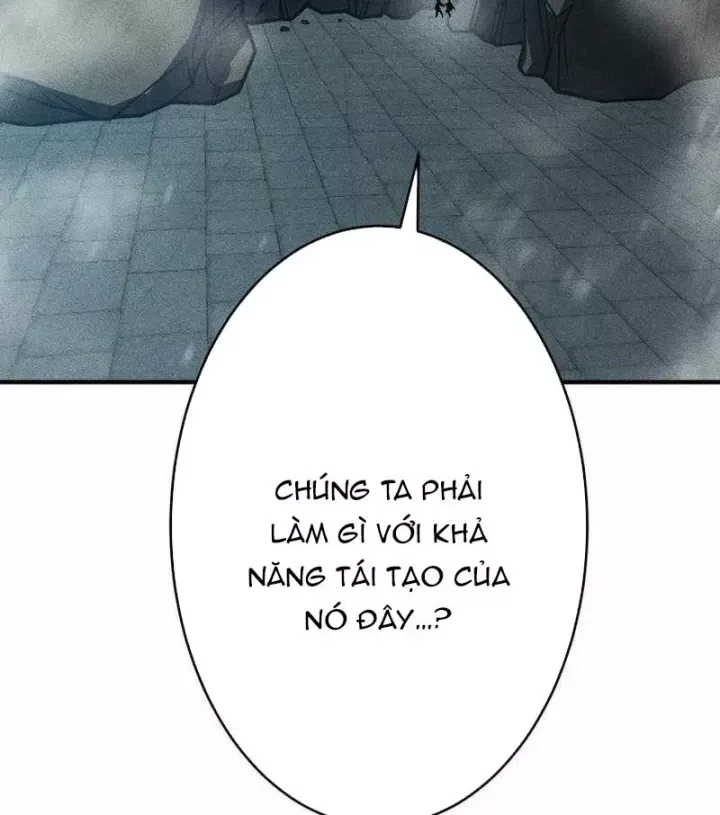 Anh Hùng Tái Xuất Học Viện Chap 47 - Next Chap 48
