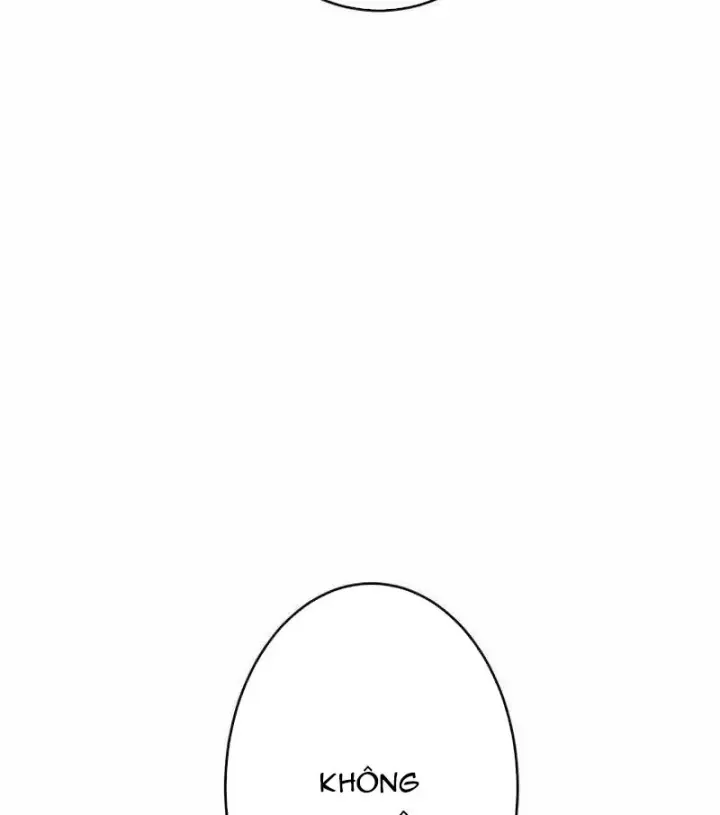 Anh Hùng Tái Xuất Học Viện Chap 47 - Next Chap 48